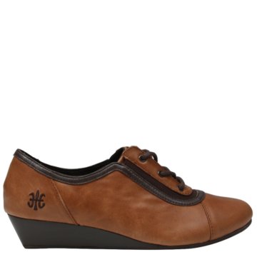 Royal Elastics Yorkhouse - 92035-008