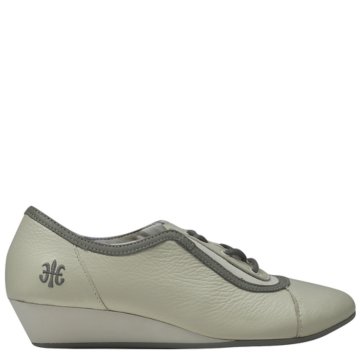 Royal Elastics Yorkhouse - 92035-019