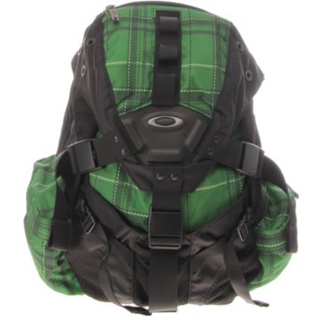 Oakley Icon Pack 3.0 - 92075-79Z