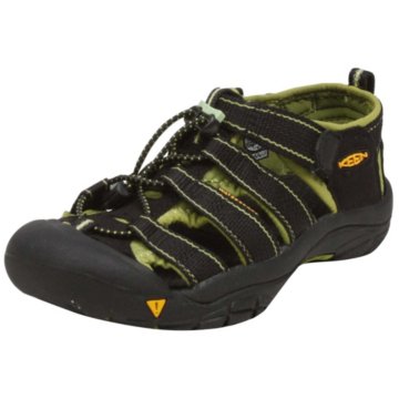  Newport H2(Youth)