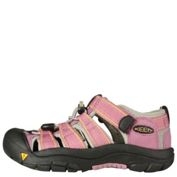 Keen Newport H2(Youth) - 9212-CRCS