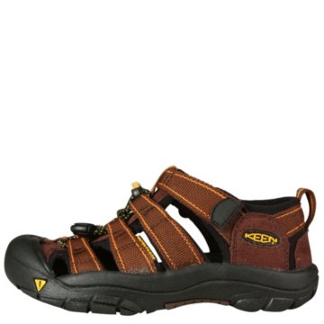 Keen Newport H2(Youth) - 9212-PNCN