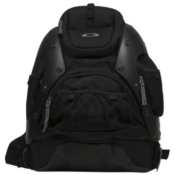  Hardshell