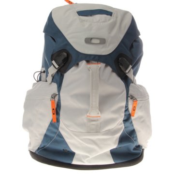 Oakley Surf Pack - 92237-61G