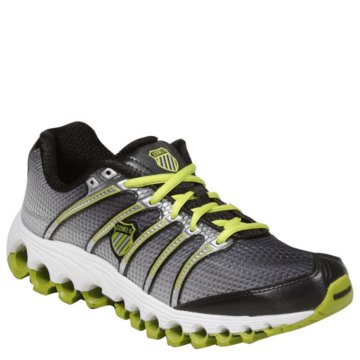 K-Swiss Tubes Run 100 Womens - 92281-075