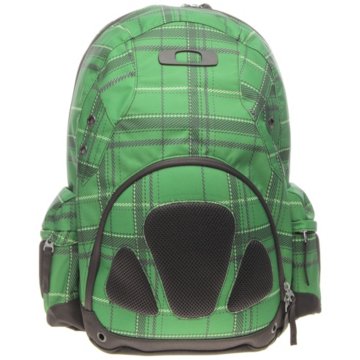 Oakley Service Pack