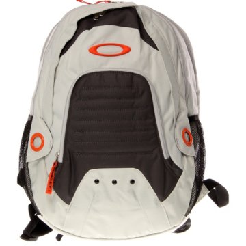 Oakley Flak Pack Xl - 92305-22W