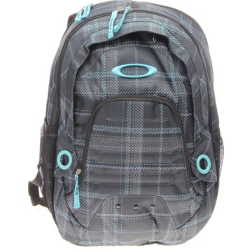 Oakley Flak Pack XL - 92305-66W