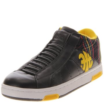 Royal Elastics Icon Mid - 9232-004