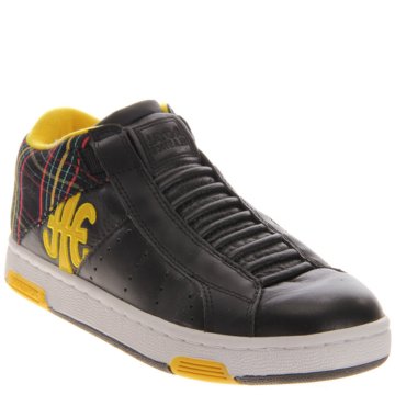 Royal Elastics Icon Mid - 9232-004