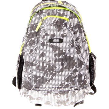 Oakley Base Load Pack - 92328-186