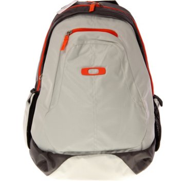Oakley Base Load Pack - 92328-22W