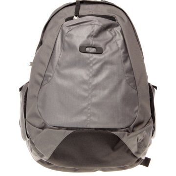 Oakley Base Load Pack - 92328-279