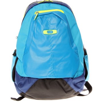 Oakley Base Load Pack - 92328-67T