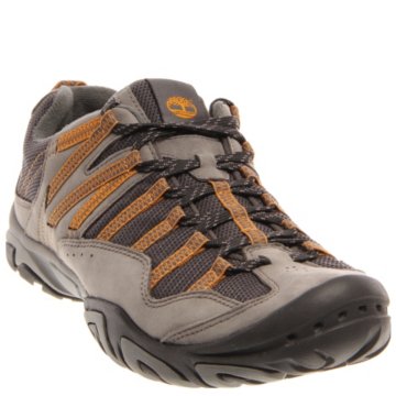 Timberland Earthkeepers Intervale - 9232R