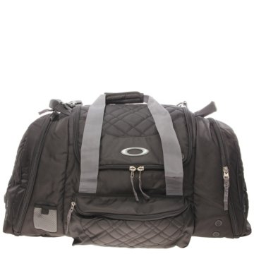 Oakley Gear Duffel - 92336-001