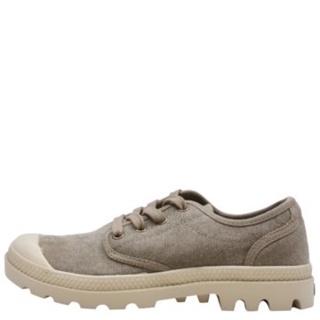 Palladium Pampa Oxford - 92351-200
