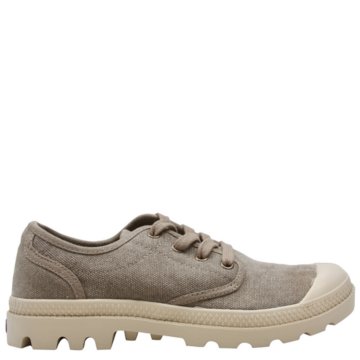 Palladium Pampa Oxford - 92351-200
