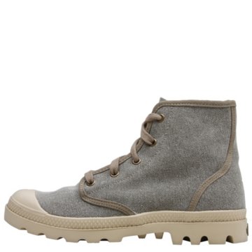 Palladium Pampa Hi - 92352-200