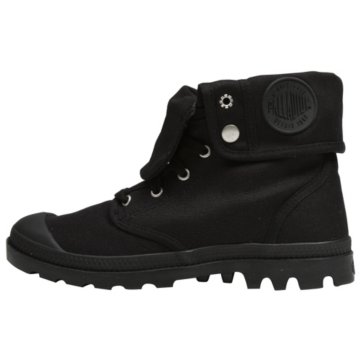 Palladium Baggy