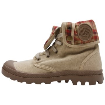 Palladium Baggy