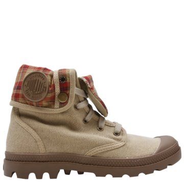 Palladium Baggy - 92353-261