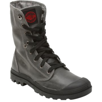 Palladium Baggy Leather - 92356-024
