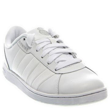 K-Swiss Altadena Womens - 92411-155-M