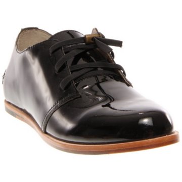 Royal Elastics Brother Roland Lo + Womens