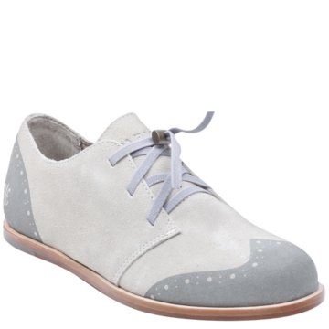 Royal Elastics Brother Roland Lo + Womens - 92437-112