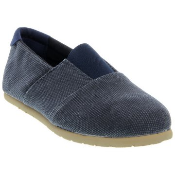 Royal Elastics Hastings Womens