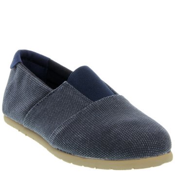 Royal Elastics Hastings Womens - 92440-004