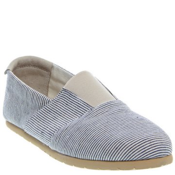 Royal Elastics Hastings Womens - 92440-076