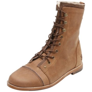 Royal Elastics Delphin Hi