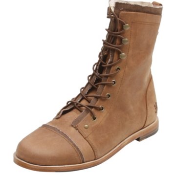 Royal Elastics Delphin Hi - 92442-008