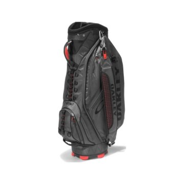 Oakley Rider Golf Bag