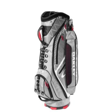 Oakley Rider Golf Bag - 92467-22Y