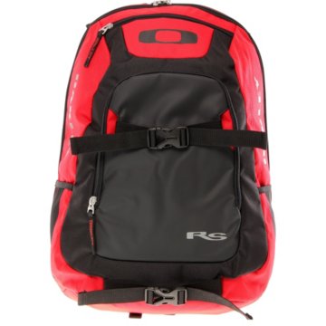 Oakley Streetman Pack - 92483-465
