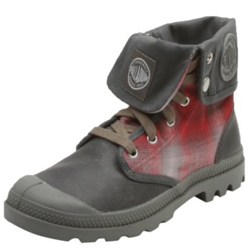 Palladium Baggy II - 92521-088