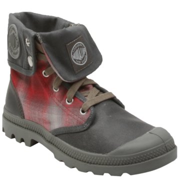 Palladium Baggy II - 92521-088