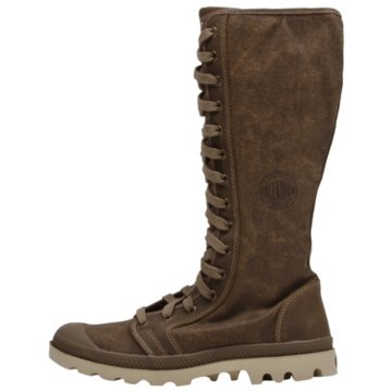 Palladium Pampa Parade II
