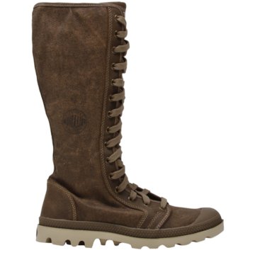 Palladium Pampa Parade II - 92526-200