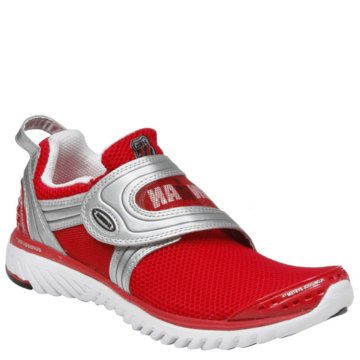 K-Swiss Blade-Light Race - 92551-629
