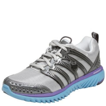 K-Swiss Blade-Light Run - 92553-057