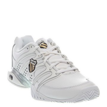 K-Swiss Approach II Womens - 92636-172