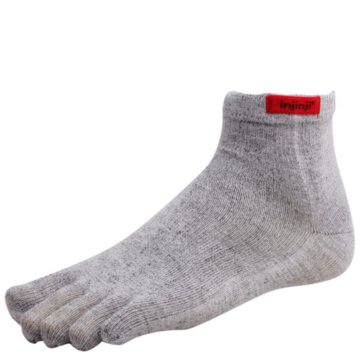 Injinji Liner Mini-Crew (3 Pack) - 92702