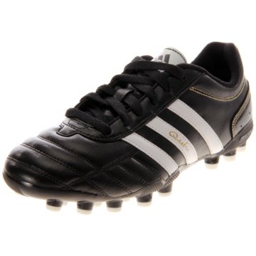 adidas Questra III MG
