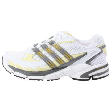 adidas Response Stability