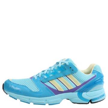 adidas ZX 8000 SP - 930466