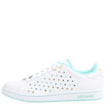 adidas Stan Smith 2 - 930945